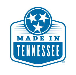 made in tennessee