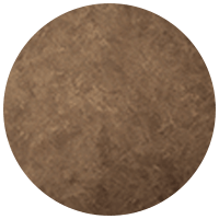 Oil-Rubbed Bronze with Bronze Fittings