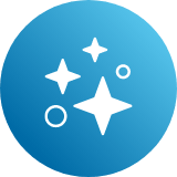stars icon
