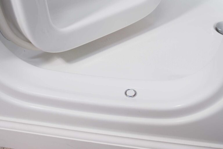 slip resistant-floor-and-seat