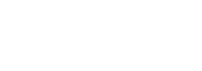 better business bureau