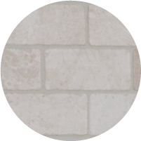 Avillano Brick