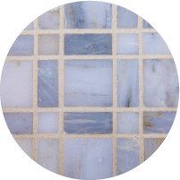 Carrara Plaid